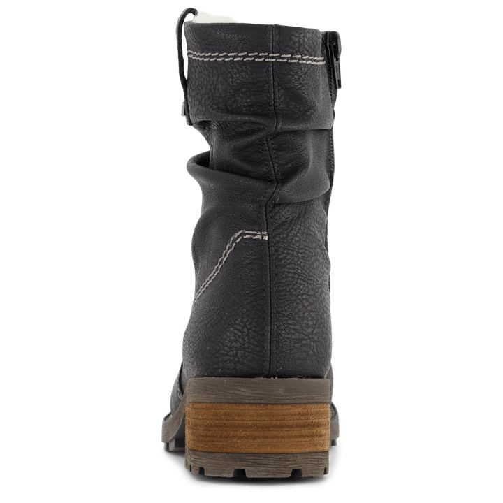 Y0463-00 Noir
