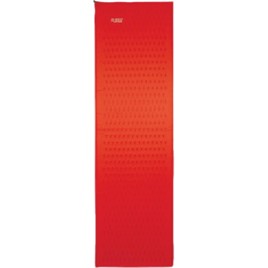 Tapete Lite Vermelho