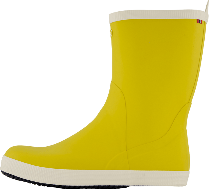 Seilas Yellow