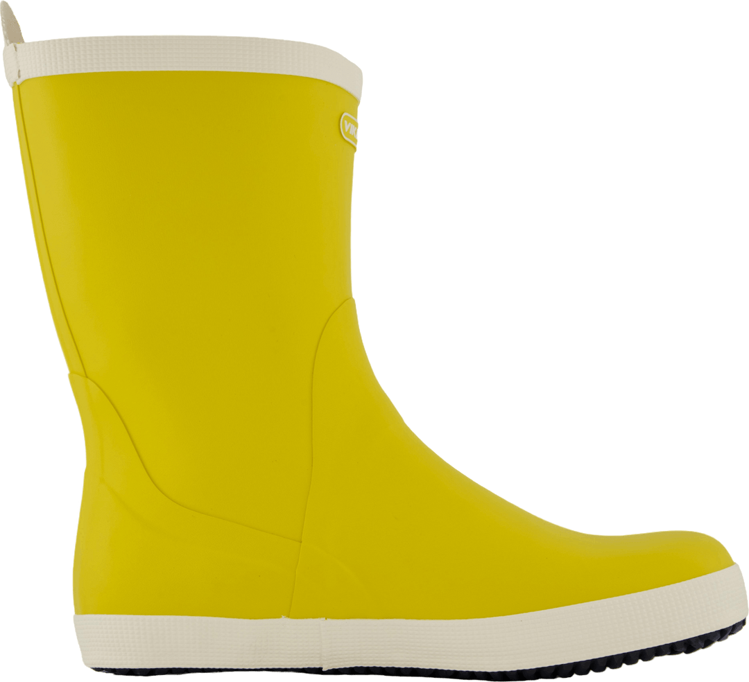 Seilas Yellow
