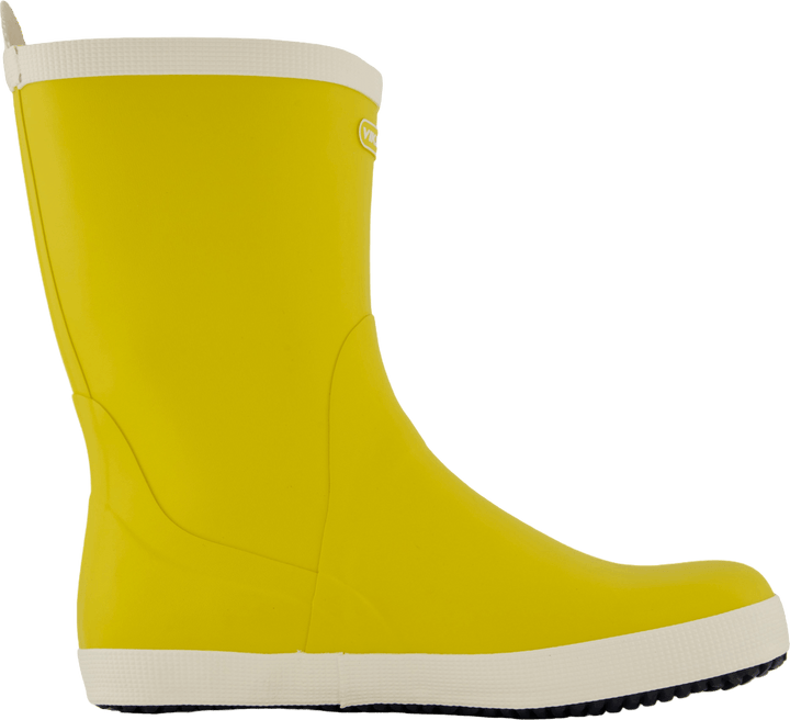 Seilas Yellow