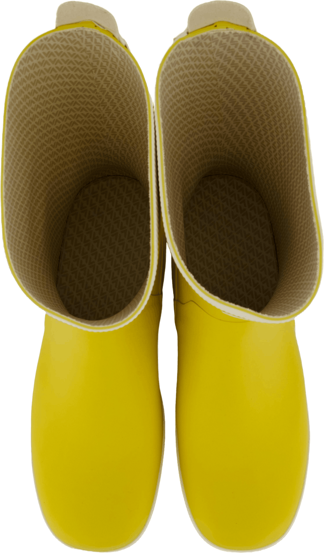Seilas Yellow