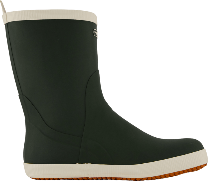 Seilas Olive