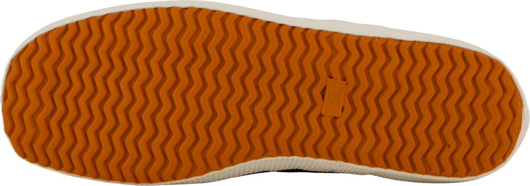 Seilas Olive