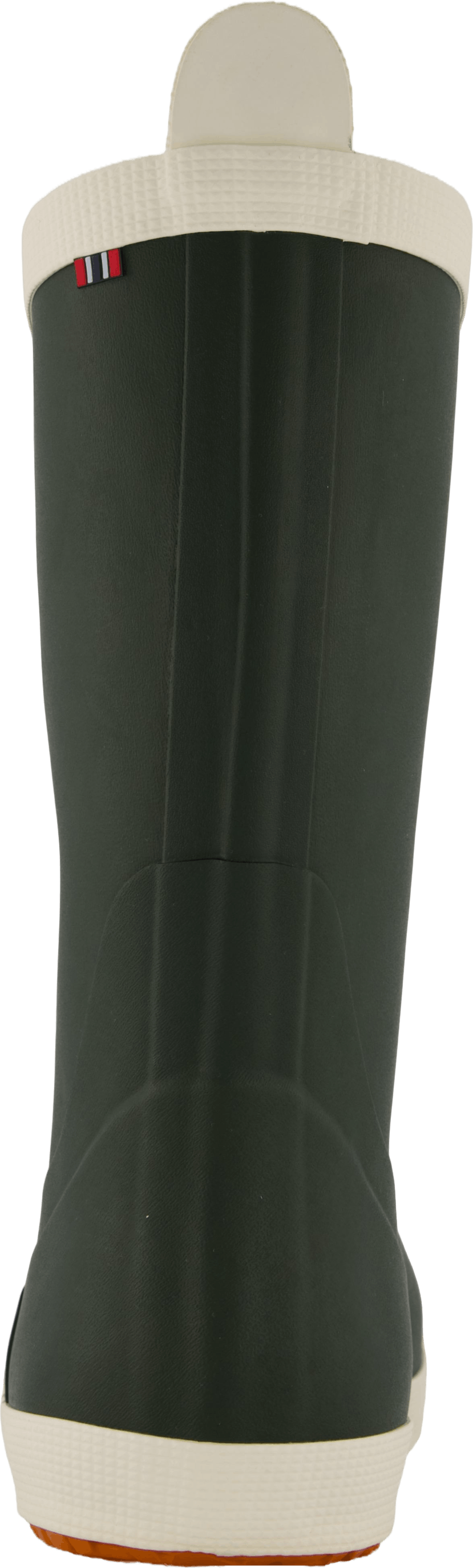 Seilas Olive
