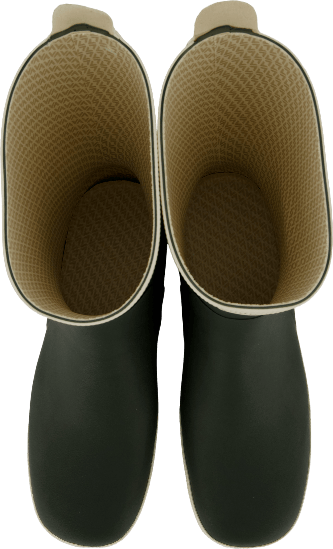 Seilas Olive