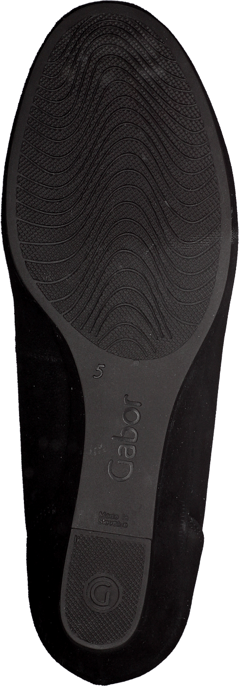 02.690.47 Schwarz