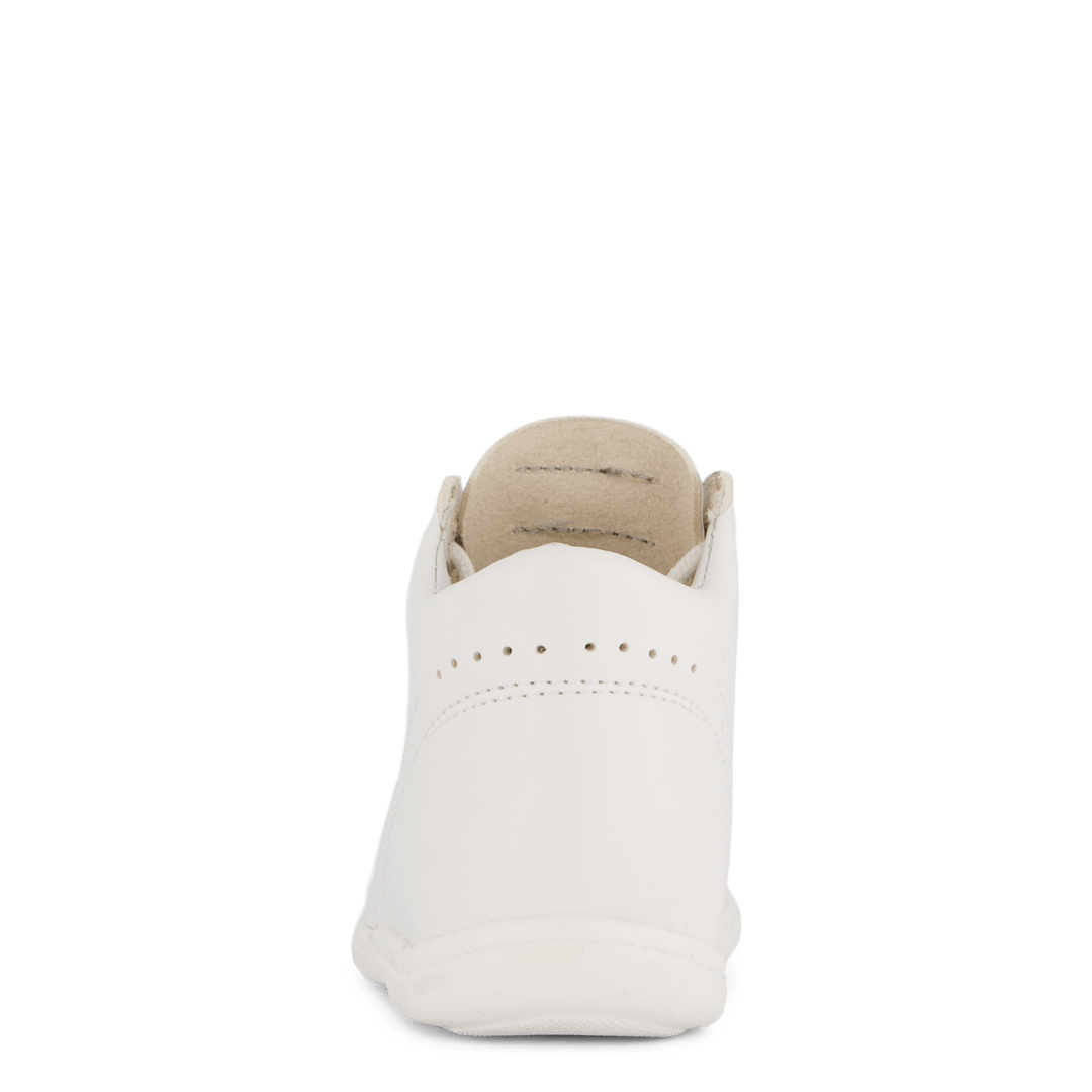 Edsbro XC Blanc