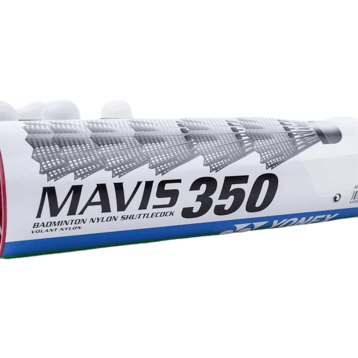 MAVIS 350 6 ST RÖR SNABB