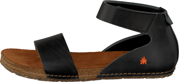 Creta Black