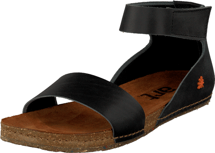 Creta Black