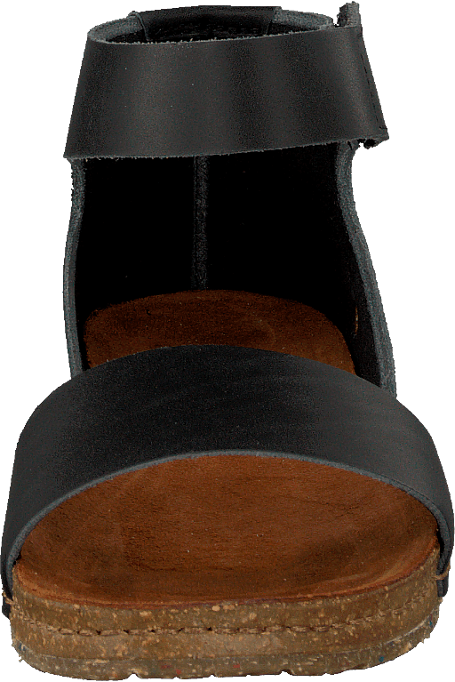 Creta Black