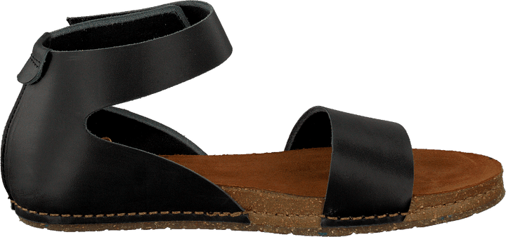 Creta Black