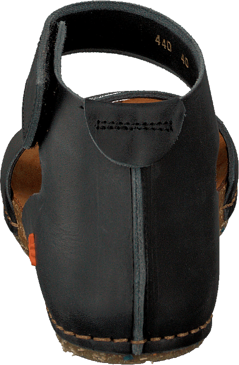 Creta Black