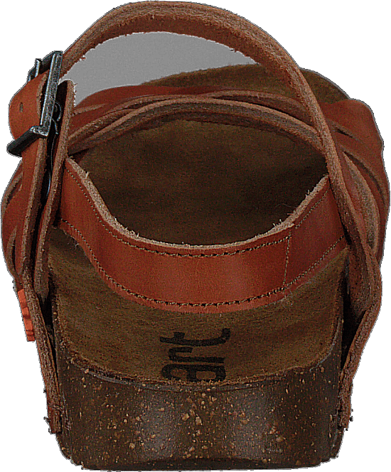 Respiro 976 Cuero