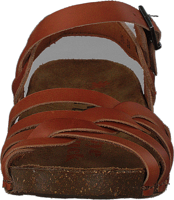 Respiro 976 Cuero