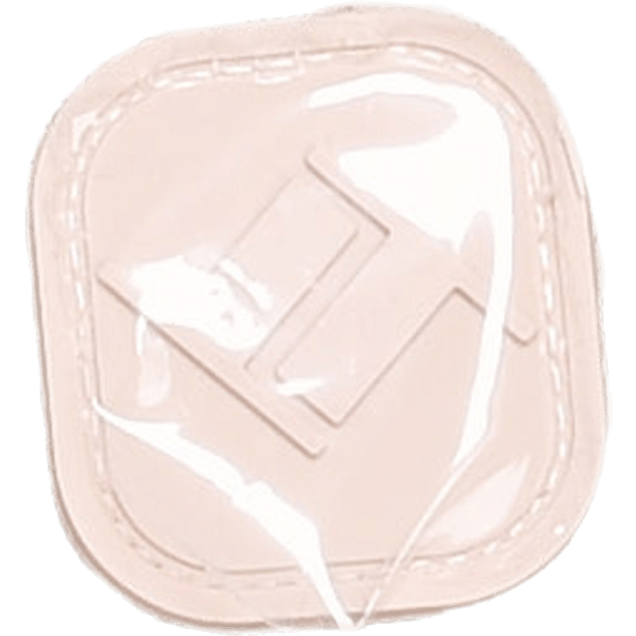 Haut à manches courtes en dentelle extensible kaki
