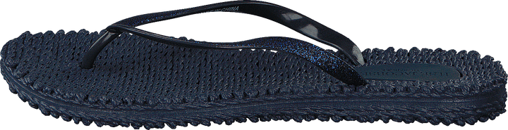 Heiter01 Indigo