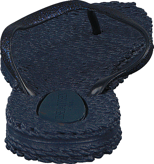 Heiter01 Indigo