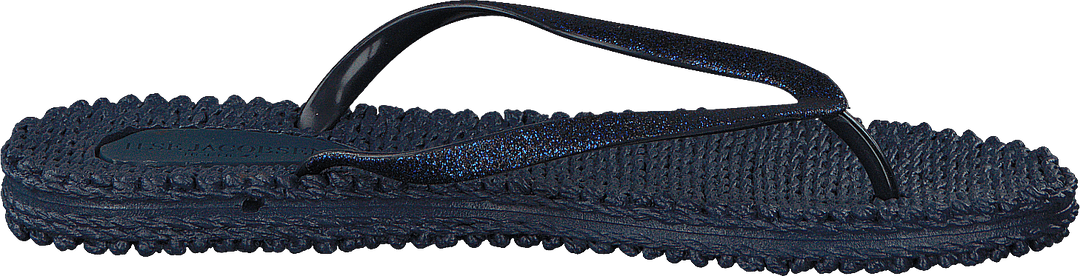 Heiter01 Indigo