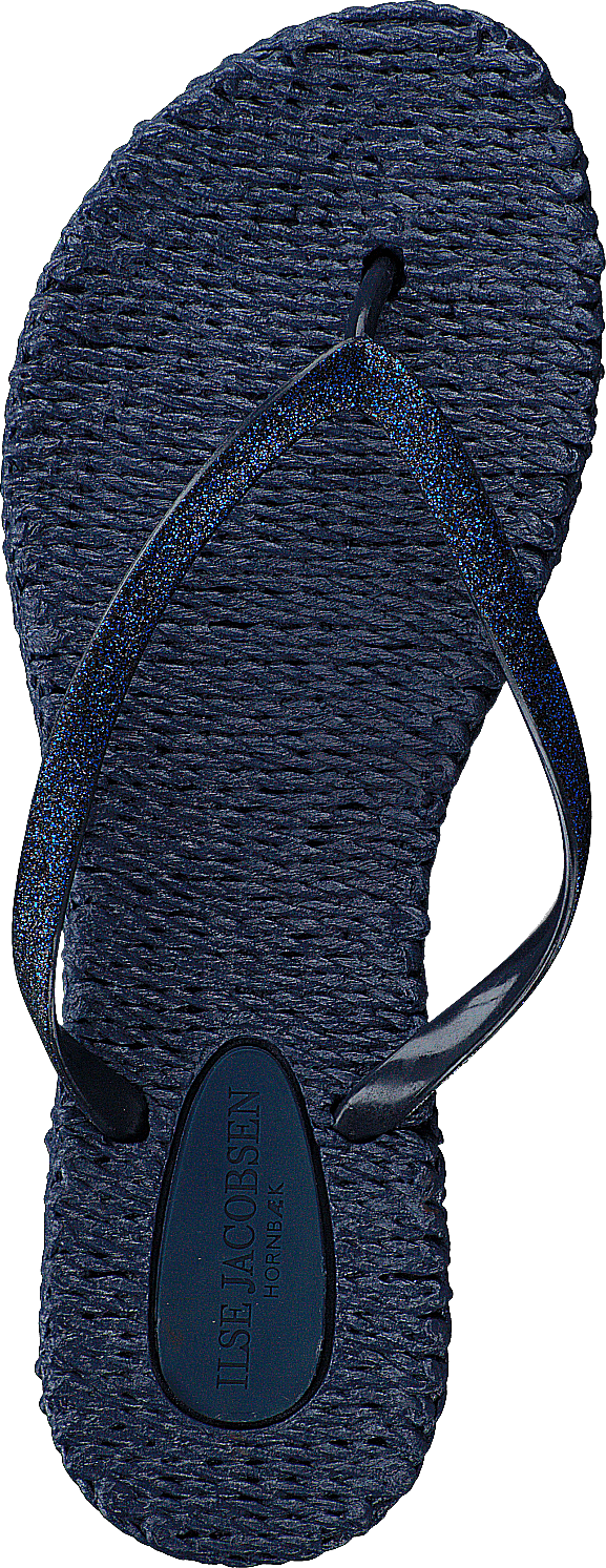 Heiter01 Indigo