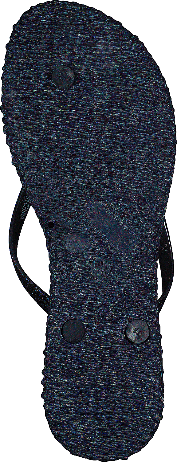 Heiter01 Indigo
