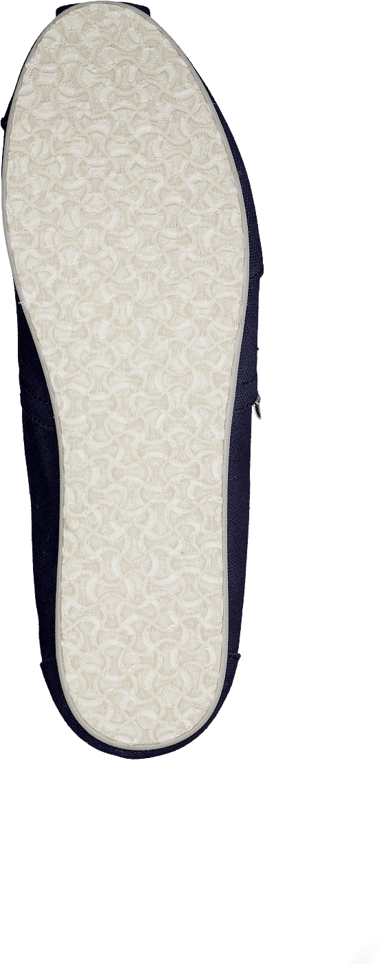 Classics Wmn Navy