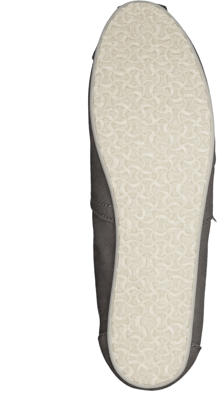 Classics Wmn Esche