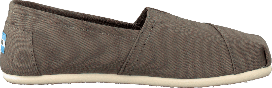 Classics Wmn Esche