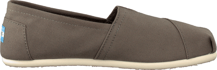 Classics Wmn Esche