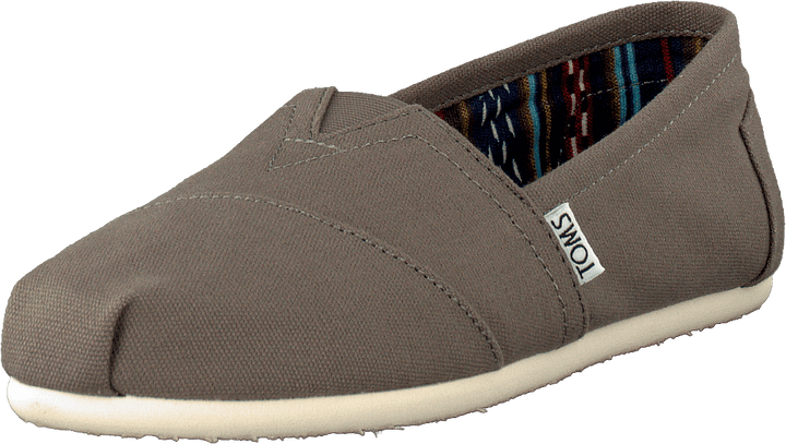 Classics Wmn Esche