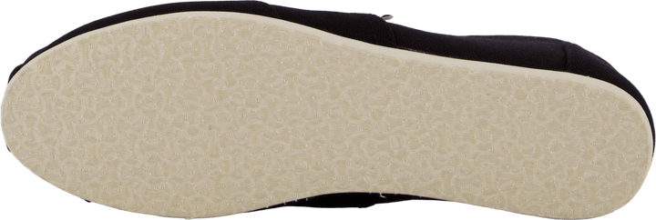 Classics Wmn Schwarz