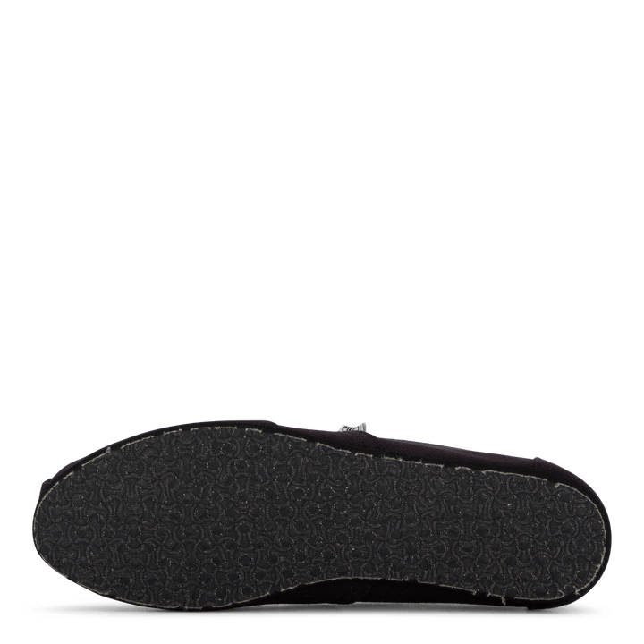 Classics Wmn Schwarz Mono
