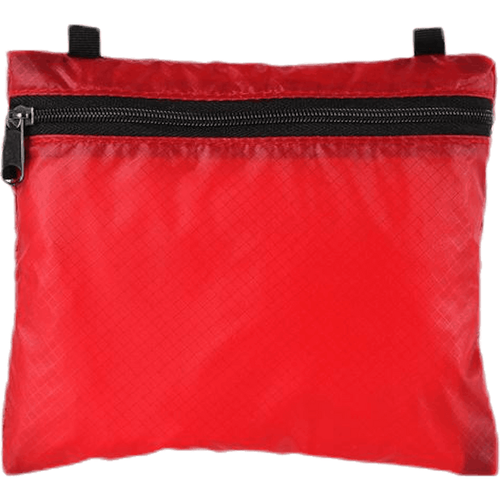 Light & Dry Micro Erste-Hilfe-Set Rot