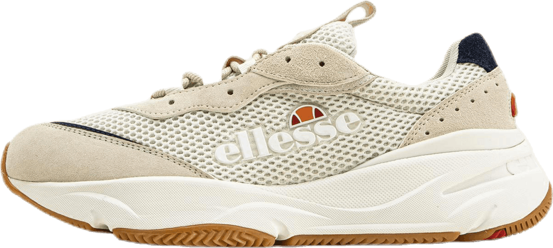 El Massello Beige