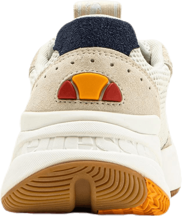 El Massello Beige