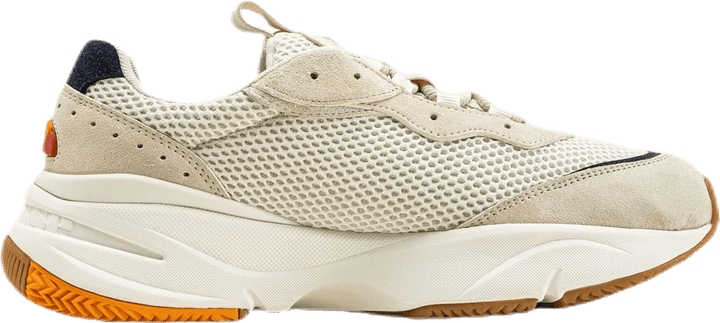 El Massello Beige