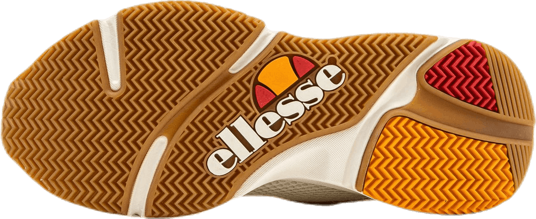 El Massello Beige