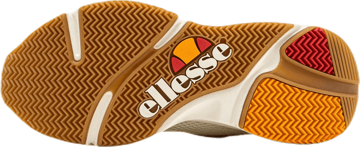El Massello Beige