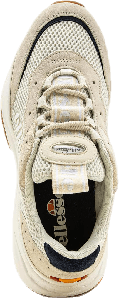 El Massello Beige