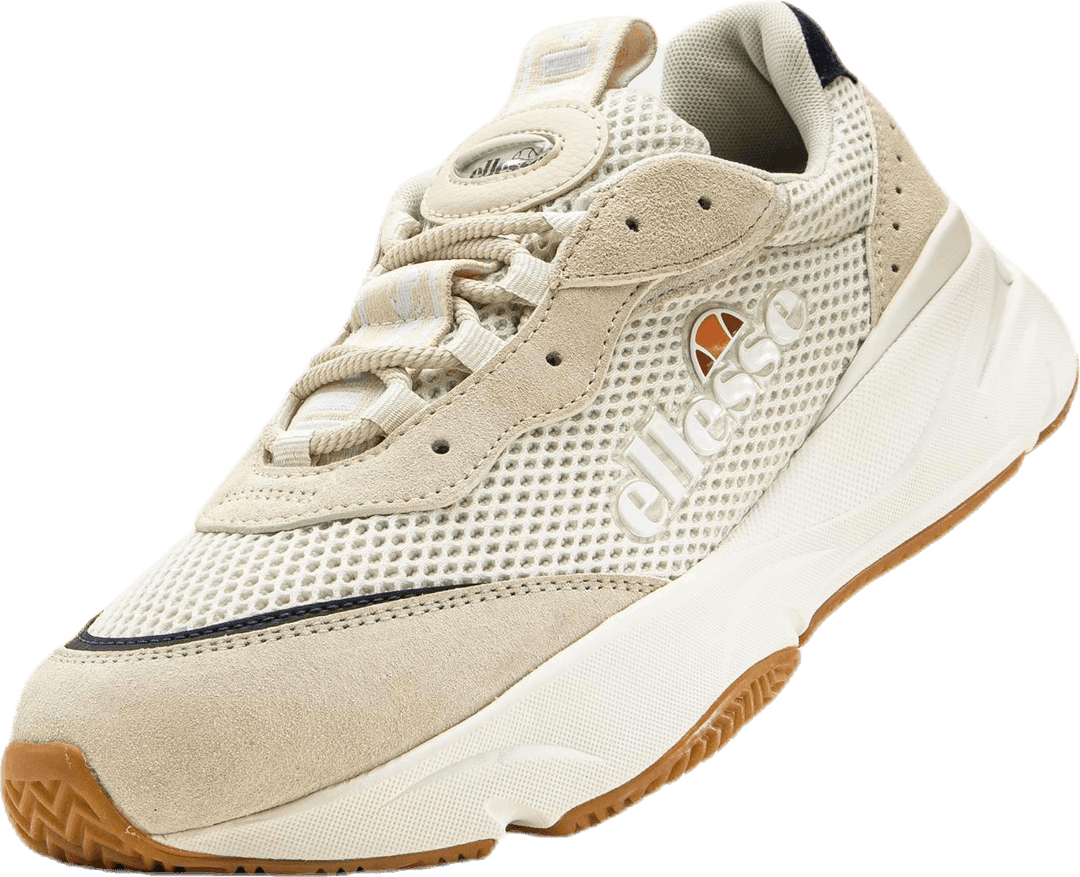 El Massello Beige