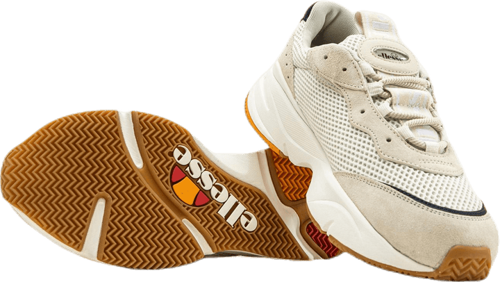 El Massello Beige