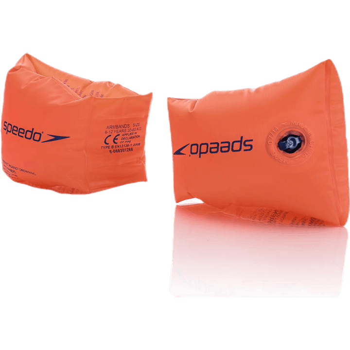 Bracelet Orange