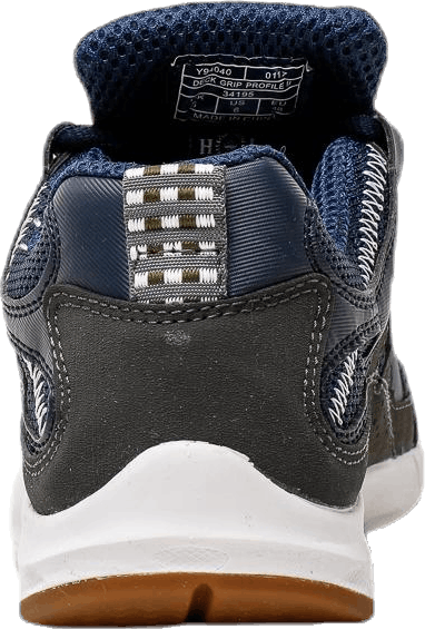Deck Grip Profil II Gemustert