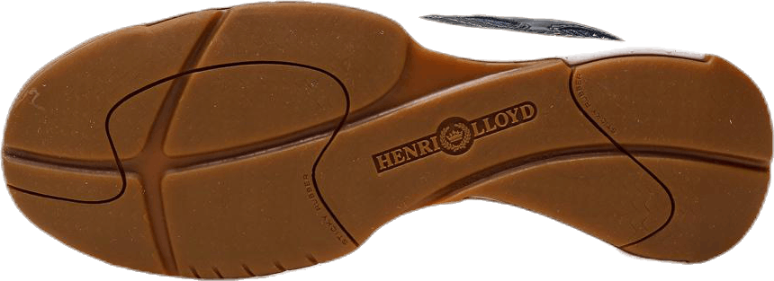 Deck Grip Profil II Gemustert