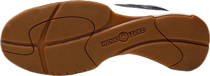 Deck Grip Profil II Gemustert