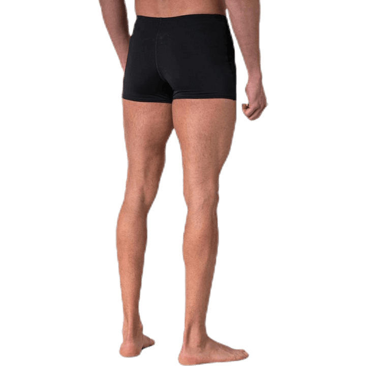 Essentials Endurance+ Aquashor Am Black