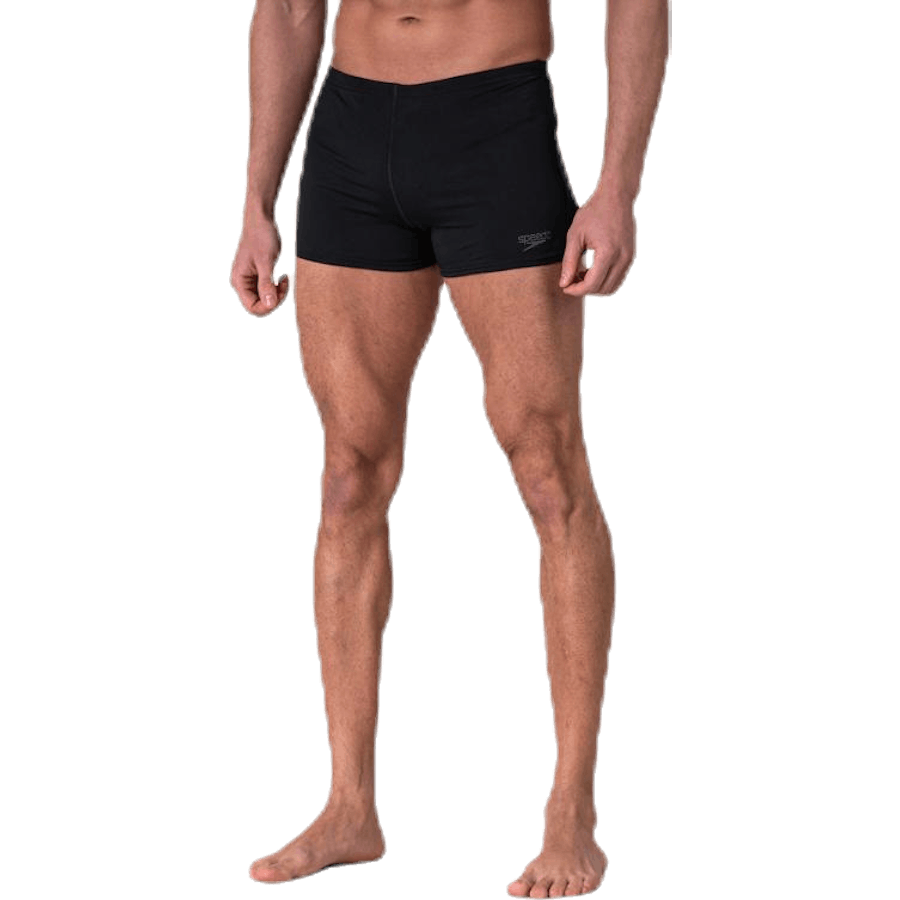 Essentials Endurance+ Aquashor Am Black