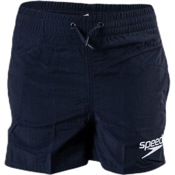 Short de bain Essential 13" bleu