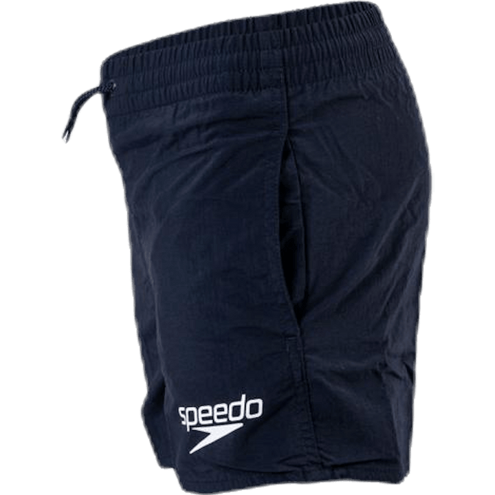 Short de bain Essential 13" bleu